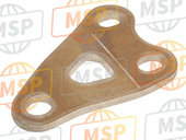 321901265, BRACKET-ENGINE, Kawasaki, 2