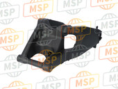 33001058418R, ARM-COMP-SWING,F.S.Black ZX636, Kawasaki, 2