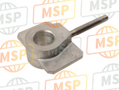 330400012, Ketting Spanner, Kawasaki