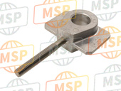 330400012, ADJUSTER-CHAIN, Inner, Kawasaki, 2