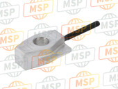 330400015, ADJUSTER-CHAIN, Inner, Kawasaki