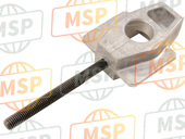 330400025, ADJUSTER-CHAIN,Inner, Kawasaki, 2