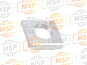 330400107, ADJUSTER-CHAIN ZX1002LPFA, Kawasaki, 2