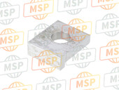 330400039, ADJUSTER-CHAIN, Kawasaki, 2