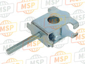 330400045, ADJUSTER-CHAIN, Inner, Kawasaki, 2