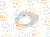 330400050, ADJUSTER-CHAIN,Lh, Kawasaki