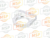 330400050, Ketting Spanner, Kawasaki, 2