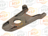 33040007926M, Ketting Spanner, Kawasaki, 2