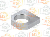 330400080, ADJUSTER-CHAIN, Rh, Kawasaki, 1