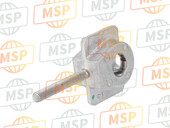 330400089, ADJUSTER-CHAIN, Kawasaki, 2