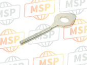 330401006, Ketting Spanner, Kawasaki, 2