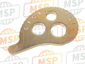 330401060, ADJUSTER-CHAIN, Lh, Kawasaki