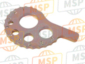 330401113, ADJUSTER-CHAIN, Kawasaki