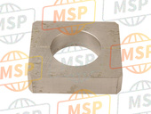 330401114, ADJUSTER-CHAIN, Kawasaki