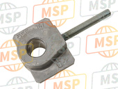 330401116, ADJUSTER-CHAIN,Inner, Kawasaki