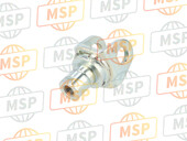 340030025, Halter, Kawasaki