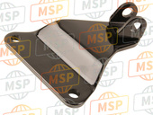 340030036, HOLDER-STEP, Fr, Lh, Kawasaki, 2