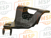 340030051, Halter, Kawasaki, 2