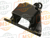 340030051, Halter, Kawasaki, 3