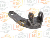 34003009526M, HOLDER-STEP, Fr, Rh, F.M.Gra, Kawasaki