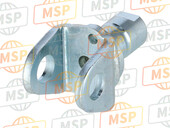 340030145, HOLDER-STEP,Fr,Lh, Kawasaki