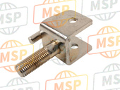 340031302, HOLDER-STEP,Rr, Kawasaki, 1