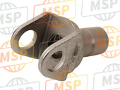 340031525, HOLDER-STEP, Fr, Lh, Kawasaki, 2