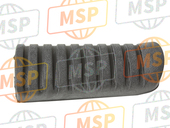 340280133, Step, Rubber, Fr, Lh, Kawasaki