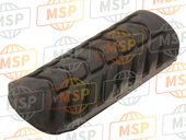 340280349, Step, Rubber, Kawasaki