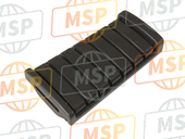 340281132, Step, Fr, Rubber, Kawasaki