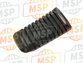 340281206, Step, Fr, Rubber, Kawasaki