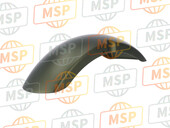 35004034136T, FENDER-FRONT,M.M.C.Green, Kawasaki