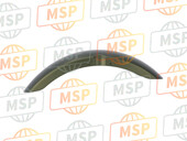 35004034136T, FENDER-FRONT, M.M.C.Green, Kawasaki, 2