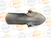 350040358725, FENDER-FRONT, M.F.R.Titani, Kawasaki, 4