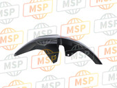 35004036345L, FENDER-FRONT,F.Ebony, Kawasaki, 2