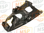 35004S020, FENDER-FRONT, Kawasaki, 2