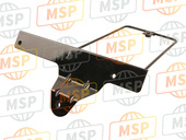 350111418, Stay, Rear Flap, Lh, Kawasaki