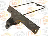 350111419, Stay, Rear Flap, Rh, Kawasaki