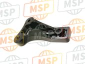 350111770, Stay,Rearstep,Lh, Kawasaki, 2