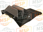 350150002, FLAP-COMP, Kawasaki, 2