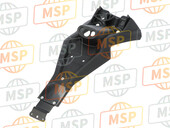 350150027, FLAP-COMP, Rear, Kawasaki, 1