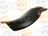 350191306, Flap,Rr Fender,Fr, Kawasaki