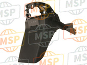 350221326, FENDER-COMP-REAR,Rr, Kawasaki