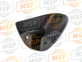 350230070, FENDER-REAR,Inner, Kawasaki, 2