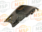 350230076, FENDER-REAR,Rr, Kawasaki