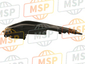 350230076, FENDER-REAR,Rr, Kawasaki, 2