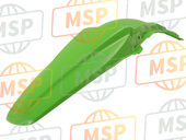 350230164290, Spatbord, Kawasaki