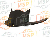 350230188, FENDER-REAR,Inner, Kawasaki, 1