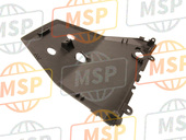 350230347, FENDER-REAR, Rr, Kawasaki, 2