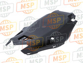 350230375, FENDER-REAR, Kawasaki